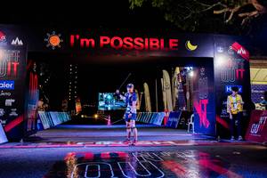 BIB: 
                            <button type="button" onclick="openModal(13713837)" class="btn btn-primary btn-sm float-right btn-popup" data-toggle="modal" data-target=".modal-high-quality">
                        <i class="fas fa-shopping-cart"></i> Add to Cart
                    </button>
                                            <button type="button" onclick="isThisMe(13713837, true)" class="btn btn-success btn-sm float-right btn-popup btn-isme hidden" data-toggle="tooltip" data-placement="bottom" title="นี่คือรูปของคุณใช่ไหม คลิกที่นี่เพื่อเอาเข้าอัลบั้ม">
                        <i class="fas fa-plus"></i> Add to album
                    </button>
                    <button type="button" onclick="isThisMe(13713837, false)" class="btn btn-warning btn-sm float-right btn-popup btn-isnotme hidden">
                        <i class="fas fa-ban"></i> Remove from album
                    </button>